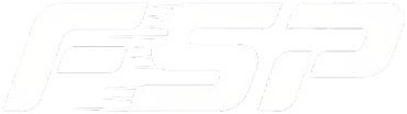 FlightSaaS Pro